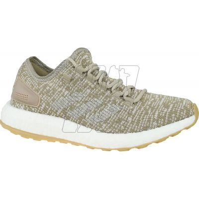 5. Adidas Pureboost W S81992 shoes