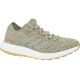 5. Adidas Pureboost W S81992 shoes