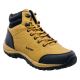 3. Hi-Tec Canori Mid M 92800210751 shoes