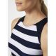 15. Helly Hansen Hp Cropped Top W 34322 599