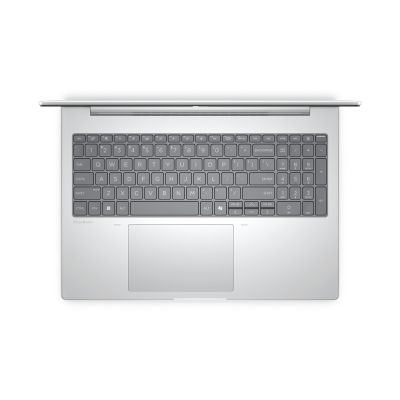 67. HP EliteBook 8 G1i AI PC Intel Core Ultra 5 225U Laptop 40.6 cm (16") WUXGA 24 GB DDR5-SDRAM 512 GB SSD Wi-Fi 6E (802.11ax) Windows 11 Pro Silver