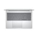 67. HP EliteBook 8 G1i AI PC Intel Core Ultra 5 225U Laptop 40.6 cm (16") WUXGA 24 GB DDR5-SDRAM 512 GB SSD Wi-Fi 6E (802.11ax) Windows 11 Pro Silver