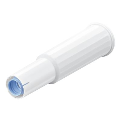 2. Jura Claris White Water Filter, 4 pcs