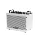 3. JOYO DC15B - Bass guitar amplifier