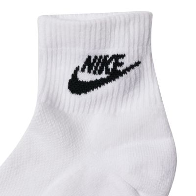 16. Nike Everyday Elevated Crew socks 3 pairs IH8528 903