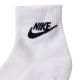 16. Nike Everyday Elevated Crew socks 3 pairs IH8528 903