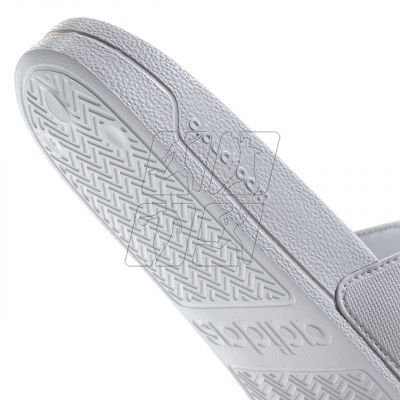 5. Adidas Adilette Shower Slides U GZ3775 flip-flops