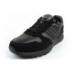 12. Wrangler Wylie men's sports shoes sneakers fashionable comfortable lightweight