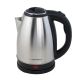 23. ESPERANZA ELECTRIC KETTLE TUGELA 1.8 L MATT EKK104X