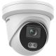 2. Hikvision DS-2CD2327G2-L(2.8MM) Industrial Camera In-Ear IP Security Camera Outdoor 1920 x 1080 px Ceiling / Wall