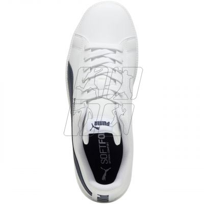 4. Puma Up Shoes M 372605 48