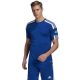 3. T-shirt adidas Squadra 21 JSY M GK9154