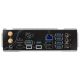 6. ASRock Z890M Riptide WiFi Motherboard