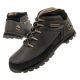 19. Timberland Euro Sprint M TB0A2K84EL7 shoes