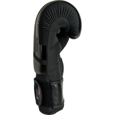 12. RPU-VOLT boxing gloves