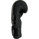 12. RPU-VOLT boxing gloves