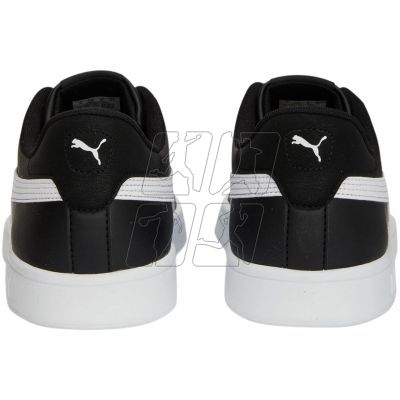 4. Puma Smash 3.0 LM 390987 04 shoes