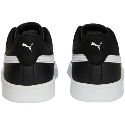 4. Puma Smash 3.0 LM shoes 390987 04