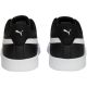 4. Puma Smash 3.0 LM 390987 04 shoes