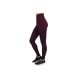 2. GymHero Push Up Leggings 763-BURGUND Burgundy S