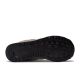 13.  New Balance M ML574EVG.2E shoes