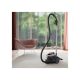 118. ELECTROLUX EL61A4UG Vacuum Cleaner
