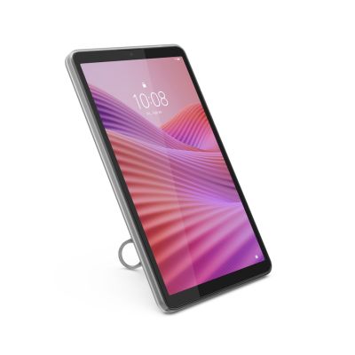 16. Lenovo Tab One 10.61" 2K 464GB WiFi Luna Gray