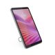 16. Lenovo Tab One 10.61" 2K 464GB WiFi Luna Gray