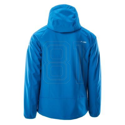 4. Elbrus Sogne M jacket 92800371881