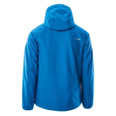 4. Elbrus Sogne M jacket 92800371881