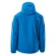 4. Elbrus Sogne M jacket 92800371881