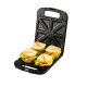 3. ADLER AD 3055 sandwich maker