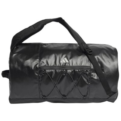 Adidas Gym Duffel bag JN0867