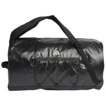 Adidas Gym Duffel bag JN0867