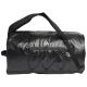 Adidas Gym Duffel bag JN0867