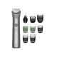 8. PHILIPS Multigroom MG5931/15 trimmer