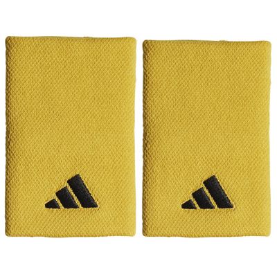 adidas Tennis WB L IC6510 Wristband