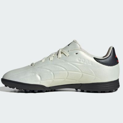 6. Adidas Copa Pure.2 League TF Jr IE7527 shoes