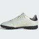 6. Adidas COPA PURE.2 League TF Jr IE7527 shoes