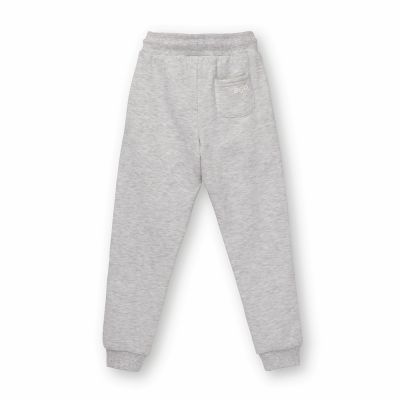 2. Children’s Trousers DAINA KDG
