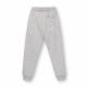 2. Children’s Trousers DAINA KDG