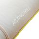 14. Compression sleeves Reebok Activchill RASL-13024GR