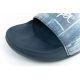 6. Lee Cooper M LCW-25-42-3544M flip-flops