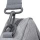 17. Rivacase 7532 39.6 cm (15.6") Briefcase Blue, Gray