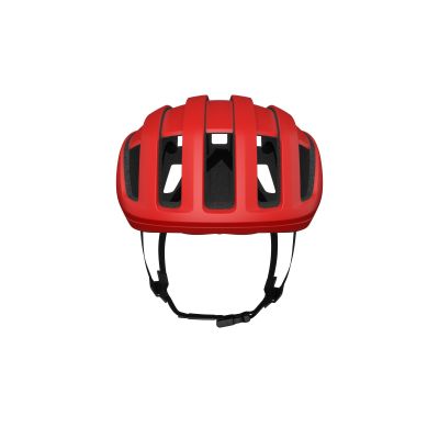 3. POC Cytal Road Cycling Helmet, Red