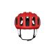 3. POC Cytal Road Cycling Helmet, Red