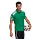 9. adidas Squadra 21 Polo Shirt M GP6430