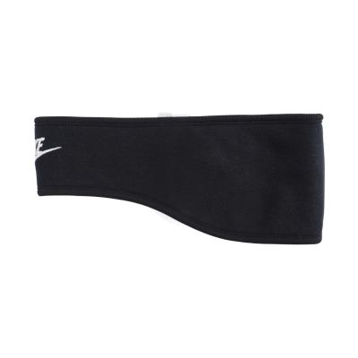 2. Nike Club Fleece Headband N1007162091OS