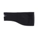 2. Nike Club Fleece Headband N1007162091OS