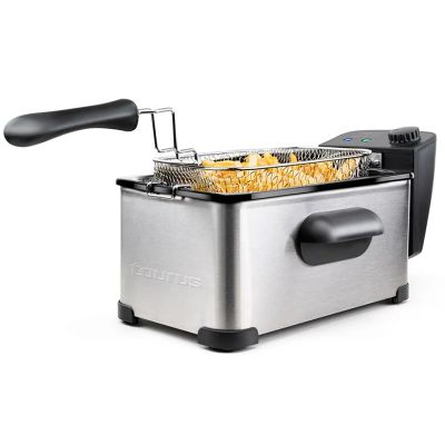 Taurus Air Fryer 973967000 (2000W; 3l)